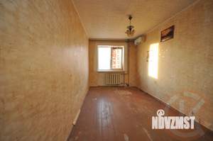 2-к квартира, вторичка, 46м2, 3/5 этаж