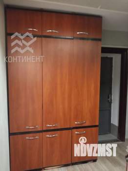 1-к квартира, вторичка, 37м2, 8/9 этаж