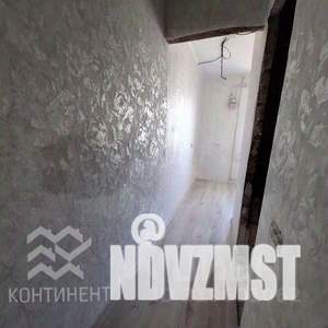 2-к квартира, вторичка, 47м2, 3/5 этаж