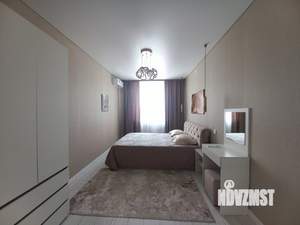 2-к квартира, вторичка, 60м2, 2/7 этаж