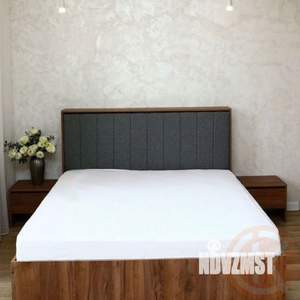 1-к квартира, вторичка, 50м2, 1/9 этаж