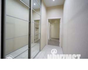 3-к квартира, вторичка, 108м2, 5/7 этаж