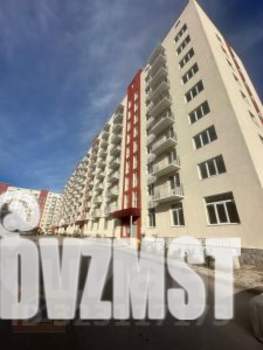 2-к квартира, вторичка, 61м2, 3/9 этаж