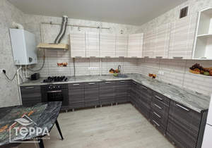 1-к квартира, вторичка, 43м2, 7/9 этаж