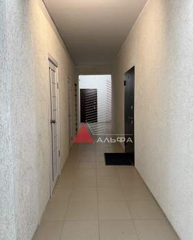 3-к квартира, вторичка, 114м2, 8/12 этаж