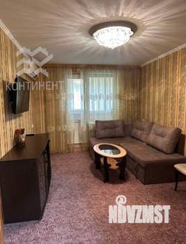 2-к квартира, вторичка, 48м2, 2/9 этаж