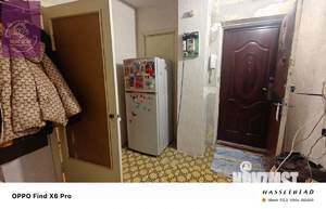 2-к квартира, вторичка, 50м2, 4/5 этаж