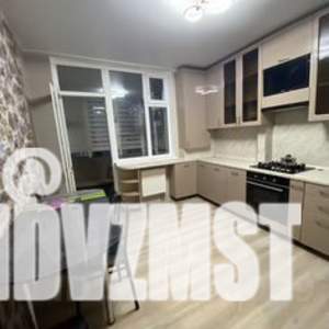 2-к квартира, вторичка, 63м2, 8/9 этаж