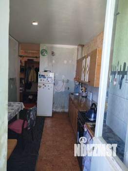3-к квартира, вторичка, 65м2, 6/10 этаж