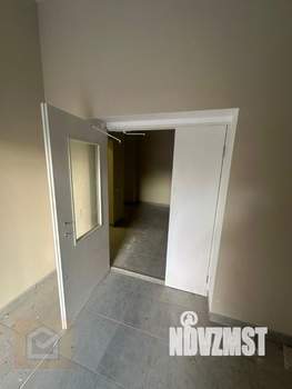 1-к квартира, вторичка, 34м2, 5/9 этаж