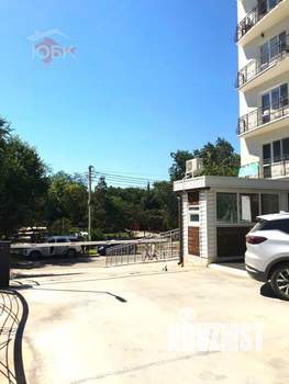 3-к квартира, вторичка, 90м2, 4/7 этаж