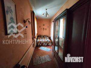 2-к квартира, вторичка, 60м2, 2/2 этаж