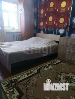 2-к квартира, вторичка, 48м2, 5/9 этаж