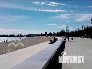 Фото квартиры на продажу (7)
