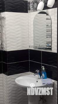 2-к квартира, вторичка, 60м2, 8/9 этаж
