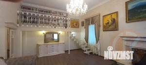 2-к квартира, вторичка, 90м2, 1/1 этаж