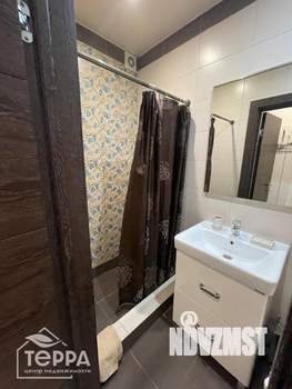 4-к квартира, вторичка, 112м2, 2/3 этаж
