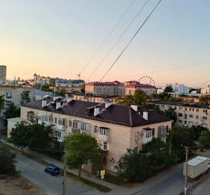 Фото квартиры на продажу (1)