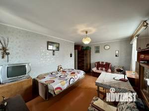 Фото квартиры на продажу (1)