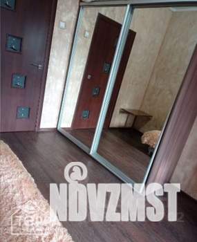 2-к квартира, вторичка, 48м2, 2/2 этаж