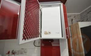 2-к квартира, вторичка, 75м2, 2/3 этаж