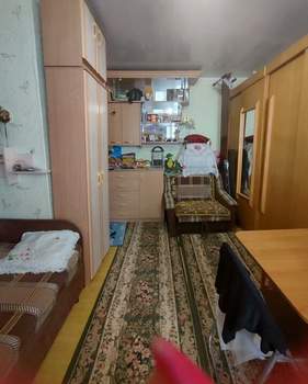 Фото квартиры на продажу (5)