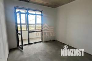 1-к квартира, вторичка, 40м2, 3/8 этаж