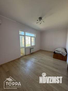 2-к квартира, вторичка, 82м2, 5/5 этаж