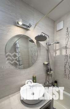 Фото квартиры на продажу (7)