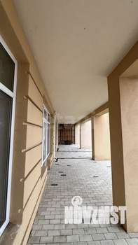 1-к квартира, вторичка, 55м2, 1/10 этаж