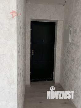 2-к квартира, вторичка, 47м2, 3/5 этаж