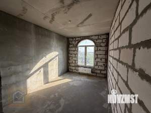 2-к квартира, вторичка, 75м2, 5/5 этаж