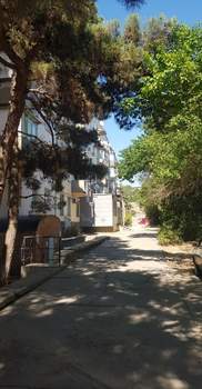 2-к квартира, вторичка, 48м2, 4/5 этаж