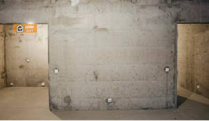 1-к квартира, вторичка, 35м2, 2/9 этаж