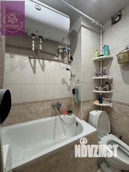 Студия квартира, вторичка, 24м2, 5/9 этаж