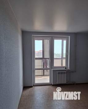 2-к квартира, вторичка, 58м2, 3/9 этаж
