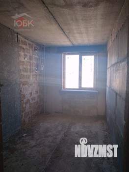 2-к квартира, вторичка, 57м2, 7/9 этаж