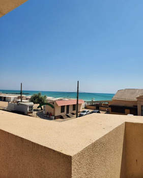 Студия квартира, сданный дом, 39м2, 2/10 этаж