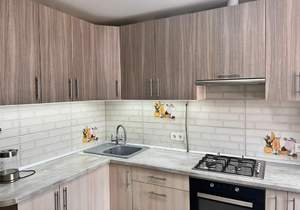 1-к квартира, вторичка, 37м2, 3/9 этаж