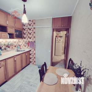 2-к квартира, вторичка, 48м2, 2/10 этаж