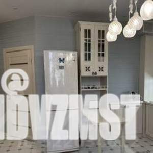 1-к квартира, вторичка, 48м2, 1/5 этаж