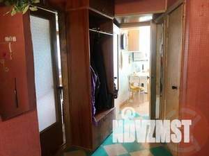 Фото квартиры на продажу (5)