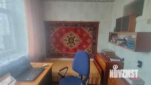 3-к квартира, вторичка, 63м2, 6/9 этаж