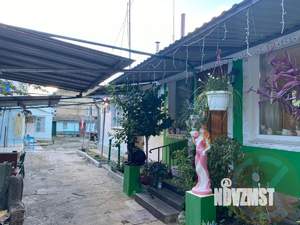 2-к квартира, вторичка, 51м2, 1/1 этаж
