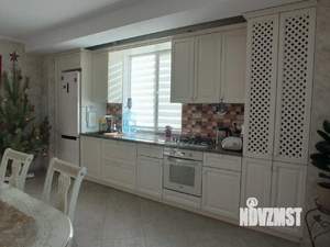 2-к квартира, вторичка, 58м2, 1/10 этаж