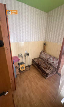 Фото квартиры на продажу (4)