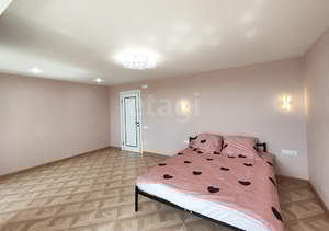 Фото квартиры на продажу (7)