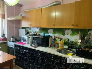 3-к квартира, вторичка, 64м2, 3/9 этаж