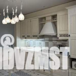 1-к квартира, вторичка, 48м2, 1/5 этаж