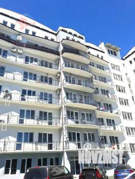 3-к квартира, вторичка, 90м2, 4/7 этаж
